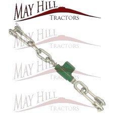 Stabiliser Chain for John Deere 2120 2130 2140 3140 Tractor Non Original Type