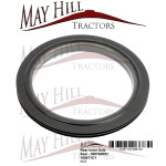 Inner Rear Axle Seal for Case International 385 485 585 685 785 885 895 995 4240