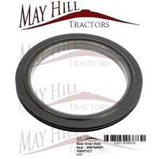 Inner Rear Axle Seal for Case International 385 485 585 685 785 885 895 995 4240