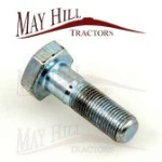 Front Wheel Stud Bolt to fit: International 275, 276, 354, 374, 384, 414, 434, 444