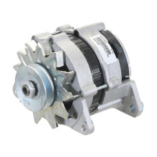 Case International, David Brown, Ford, Leyland Alternator - See List