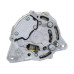 Case International, David Brown, Ford, Leyland Alternator - See List
