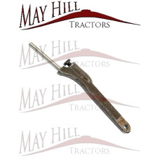 Draft Control Rod for Massey Ferguson 135 165 188 240 375 390 550 575 590 690 Draft Control Rod for Massey Ferguson 135 165 188 240 375 390 550 575 590 690