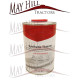 1 Litre Tin Synthetic Paint Thinners 1 Litre Tin Synthetic Paint Thinners