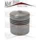 3" Hydraulic Piston for Massey Ferguson FE35 35 35X 65 135 Tractor