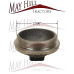 Hub Cap (Old Type) for Massey Ferguson 65HD 165 175 185 Tractor 2.500" Thread