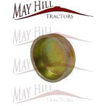 Core Plug Ø22mm (7/8") Cup type for Ford Massey Ferguson Perkins Tractor Core Plug Ø22mm (7/8") Cup type for Ford Massey Ferguson Perkins Tractor