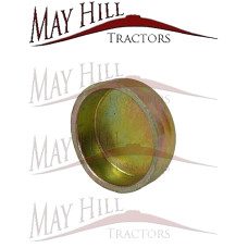 Core Plug Ø22mm (7/8") Cup type for Ford Massey Ferguson Perkins Tractor Core Plug Ø22mm (7/8") Cup type for Ford Massey Ferguson Perkins Tractor