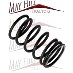 Outer Valve Spring for Massey Ferguson FE35, 35 - 23C 4 Cylinder Diesel Outer Valve Spring for Massey Ferguson FE35, 35 - 23C 4 Cylinder Diesel
