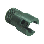 Tacho Drive Connector for Massey Ferguson 35 135 Perkins Engine