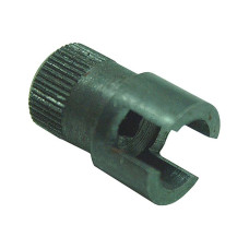 Tacho Drive Connector for Massey Ferguson 35 135 Perkins Engine