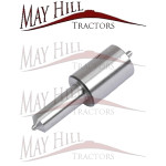 Fuel Injector Nozzle BDLL140S6581 for Leyland Nuffield (various models)