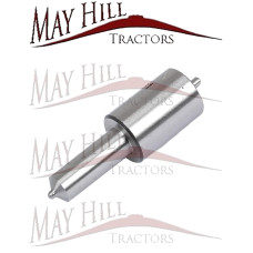 Fuel Injector Nozzle BDLL140S6581 for Leyland Nuffield (various models)