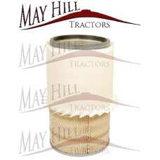 David Brown, Case 1594, (Later 1690), 1694 Tractor Air Filter (Outer) David Brown, Case 1594, (Later 1690), 1694 Tractor Air Filter (Outer)