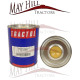 1 Litre Tin of Tractol Buff Paint Metal Primer Undercoat 1 Litre Tin of Tractol Buff Paint Metal Primer Undercoat