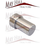 Injector Nozzle DN4S1 for Ferguson TEF20 Diesel Tractor