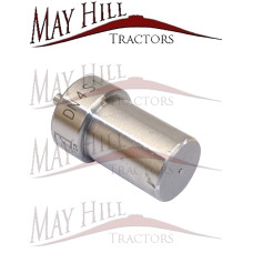 Injector Nozzle DN4S1 for Ferguson TEF20 Diesel Tractor