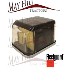 FF203 Fleetguard Fuel Filter for John Deere Tractor Replaces O.E No. AR50041