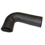 Ford 6610 Air Cleaner Hose