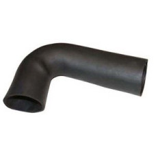 Ford 6610 Air Cleaner Hose