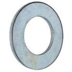 Ford 5610, 6410, 6610, 6710, 6810, 7610 Washer