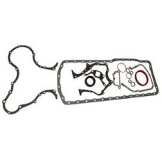 Ford 7840, 8240, 8340 Sump Gasket Set