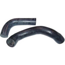 Ford 5000, 6600 Hose Kit