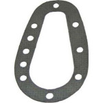 Ford 2610, 2910, 3610, 3910, etc Power Steering Gasket (Early Type - CAF)