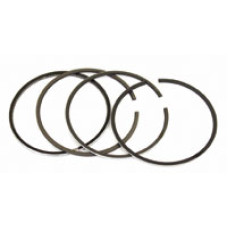 Ford 3230, 334, 3430, 3610, 3900, etc Piston Ring Set