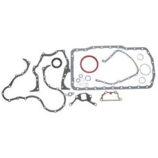 Ford 5640, 6640, 7740, TS100, TS110, TS80, TS90 Bottom Gasket Set