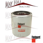 Fleetguard LF3532 Oil Filter for Case International 385 395 454 474 484 485 495 574 584 585 595 674 684 685 695 784 795