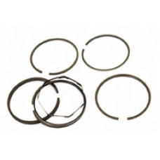 Massey Ferguson, Leyland Piston Ring Set