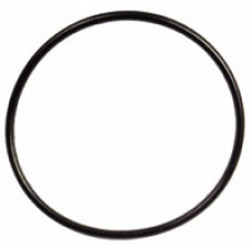 Nuffield  10/42, 10/60, 3/42, 3/45, 3DL, 4/60, 4/65, 4DM Liner Seal