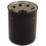 John Deere Hydraulic Filter (105, 5200, 5205, 5210, 5220, 5300, 5310, 5320 etc)