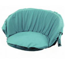 Nuffield Seat Cushion (Green)