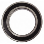 Leyland Release Bearing 75mm Replacement