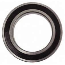 Leyland Release Bearing 75mm Replacement