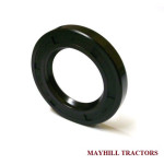 Fordson Major Tractor Auxiliary Drive Seal(used in pairs)