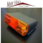 David Brown, Case, Ford, Fiat Tractor Rear Light (Righthand)