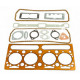 Massey Ferguson 65 Mk1 (A4.192) Diesel Tractor Cylinder Head Gasket Set