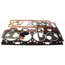 Massey Ferguson 168,575,590,690 (Perkins 236,248)JCB Top End Head Gasket Set