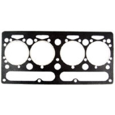 Massey Ferguson 65, 155, 158, 165, 765, 260, 560 Head Gasket (Perkins 203)