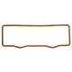 Ferguson TEF, TE20 Diesel Tractor Rocker Cover Gasket
