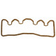 Massey Ferguson 35 (4 cylinder) Tractor Rocker Cover Gasket