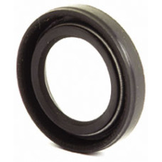 Massey Ferguson 35, 65, 135, 165, 230, 240, 250, 342, 350, 550 Tacho Drive Housing Seal