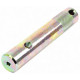 Massey Ferguson 35, 35x, 65, 135, 148, 165, 178, 230 Tractor Clutch Fork Shaft (Long) Massey Ferguson 35, 35x, 65, 135, 148, 165, 178, 230 Tractor Clutch Fork Shaft (Long)