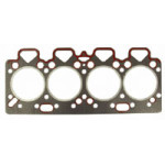 Massey Ferguson 174, 184, 194, 265, 273, 274, 283, 284, 293, 294, 362, 365, 384 Head Gasket