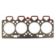 Massey Ferguson 174, 184, 194, 265, 273, 274, 283, 284, 293, 294, 362, 365, 384 Head Gasket