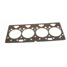 Massey Ferguson 390T, 393, 398, 1004, 1007, 3065, JCB 3CX Head Gasket (TURBO AT4.236)