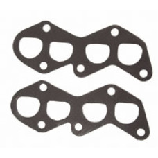 Ferguson TEA, TED Exhaust Manifold Gasket